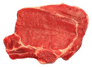 433527_steak